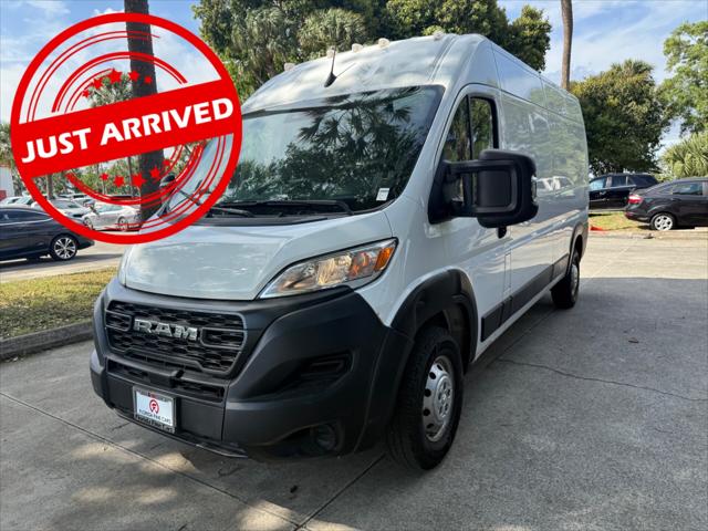 Vehicle image 1 of 23