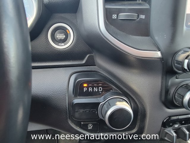Vehicle image 21 of 37