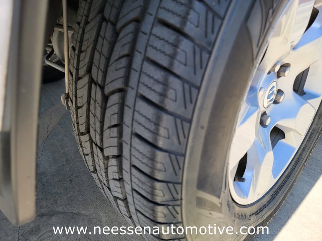 Vehicle image 37 of 37