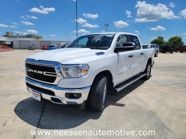Vehicle image 1 of 37