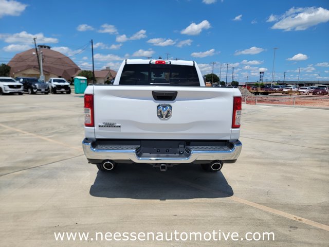 Vehicle image 5 of 37