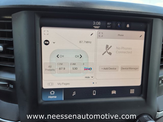 Vehicle image 23 of 37