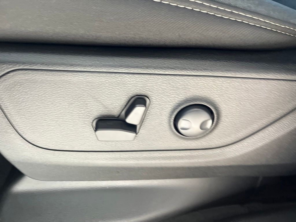 2023 Ram 1500 Big Horn Image 42 of 43