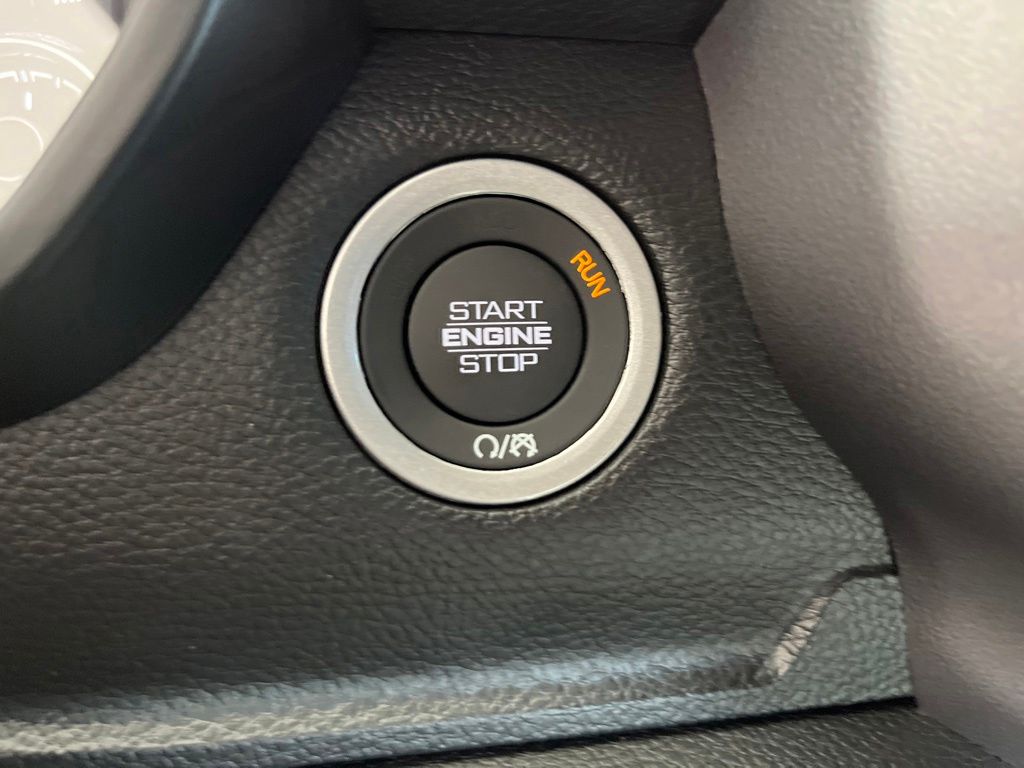 2023 Ram 1500 Big Horn Image 13 of 43