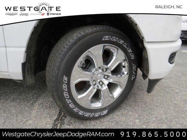Vehicle image 9 of 29