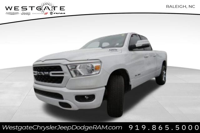 Vehicle image 1 of 29