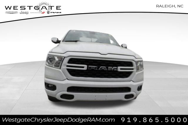 Vehicle image 8 of 29