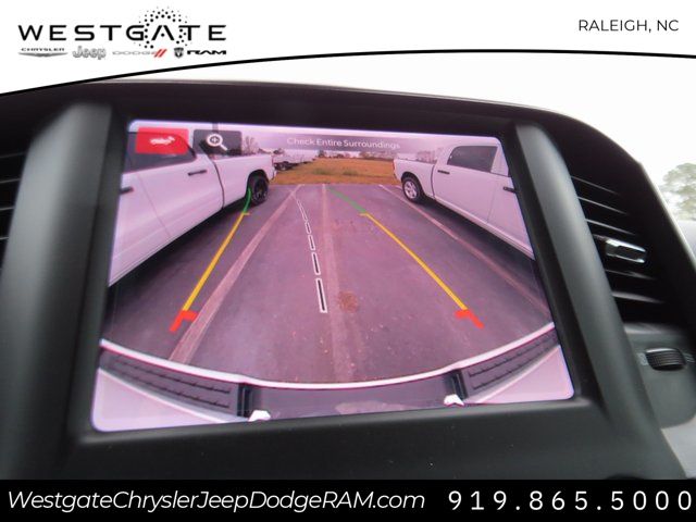 Vehicle image 29 of 29