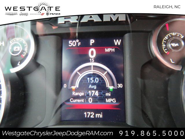Vehicle image 24 of 29
