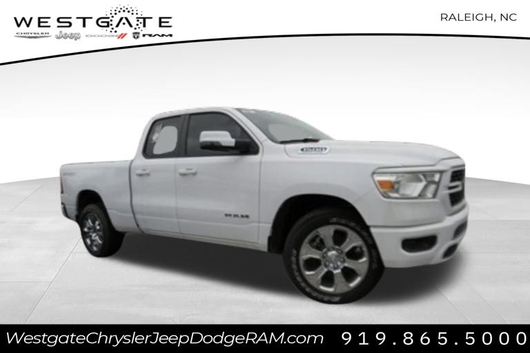 Vehicle image 5 of 29