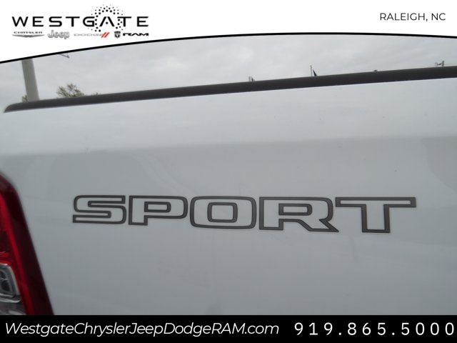 Vehicle image 12 of 29