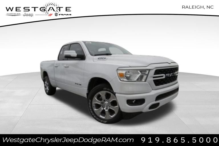 Vehicle image 4 of 29