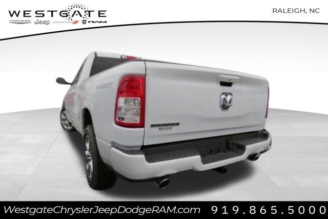 Vehicle image 6 of 29