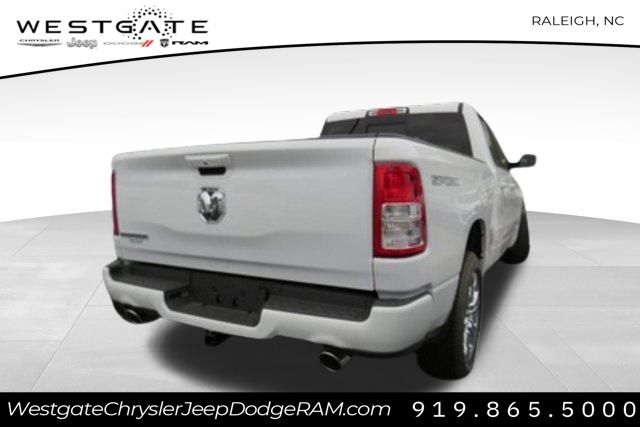 Vehicle image 2 of 29