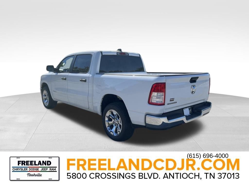Vehicle image 6 of 23