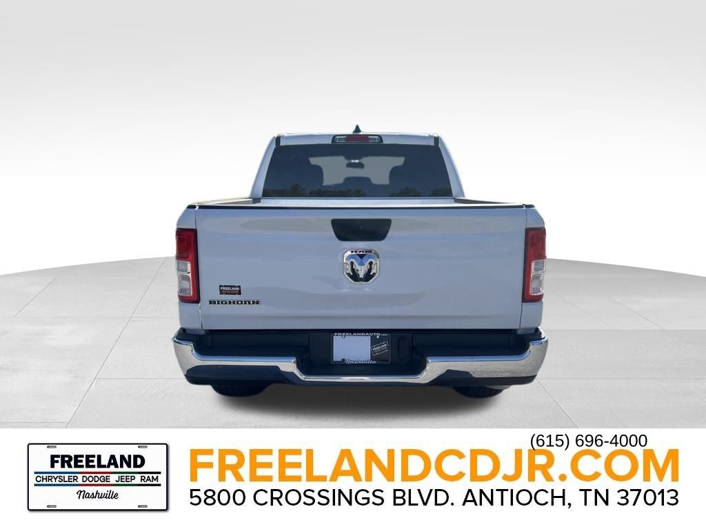 Vehicle image 5 of 23