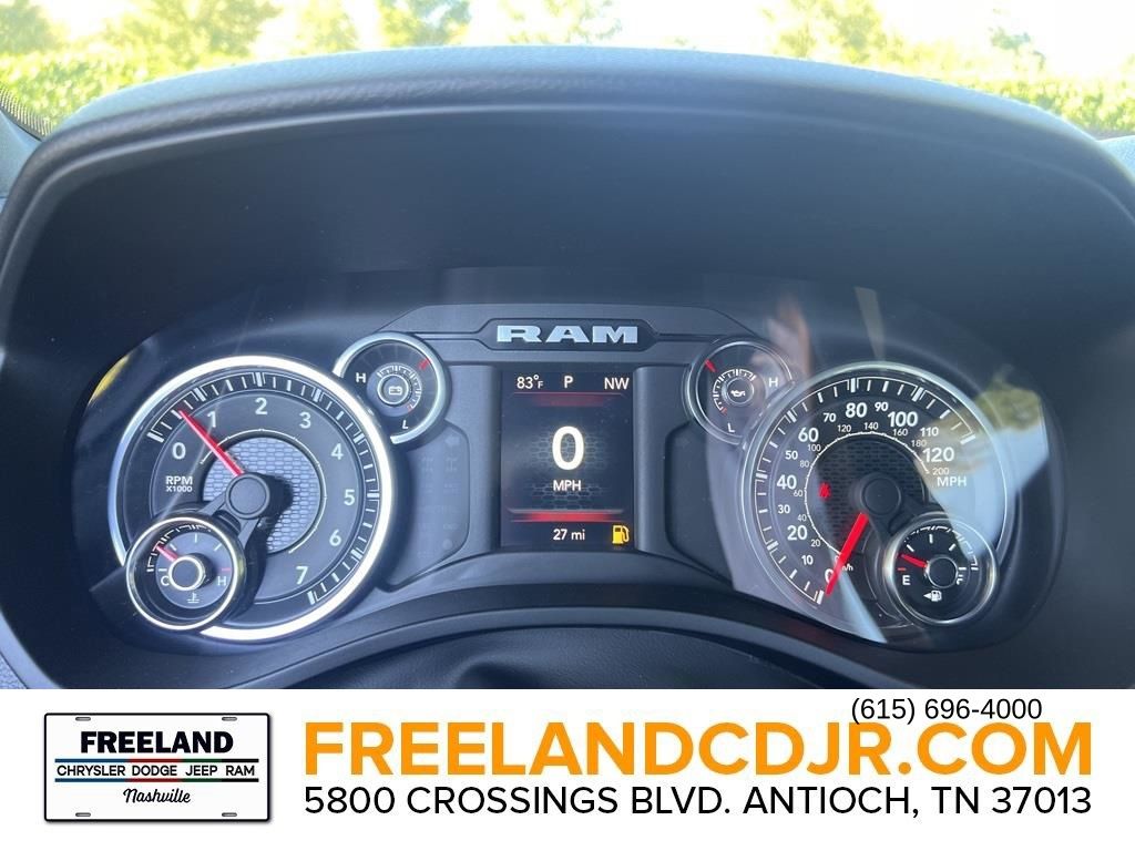 Vehicle image 8 of 23