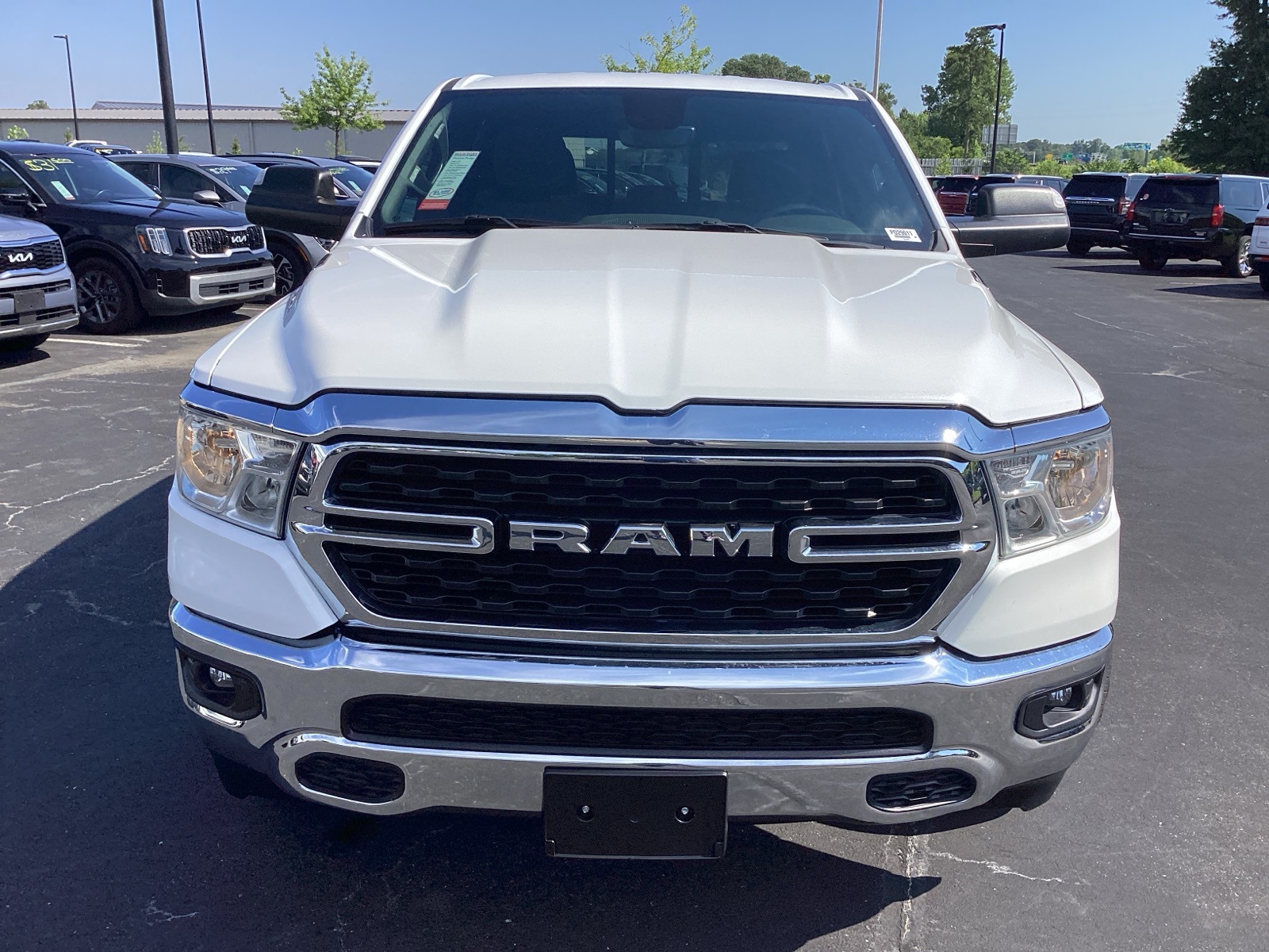 Vehicle image 1 of 33