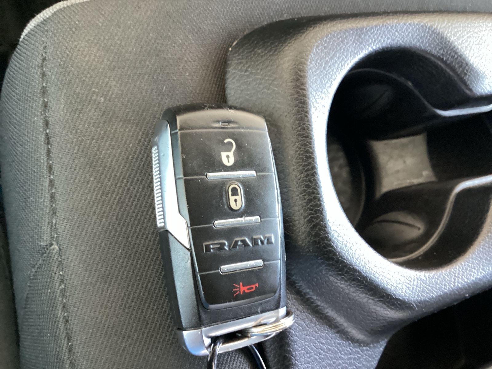 Vehicle image 33 of 33