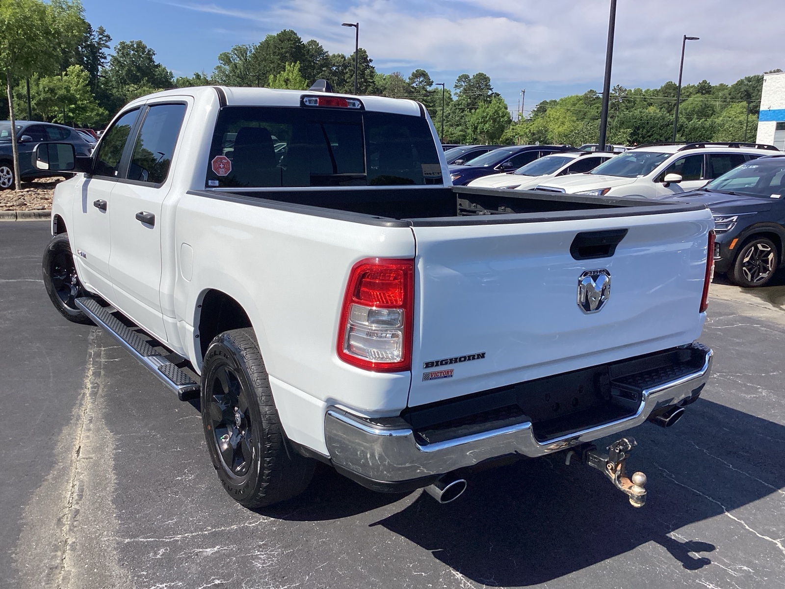 Vehicle image 5 of 33
