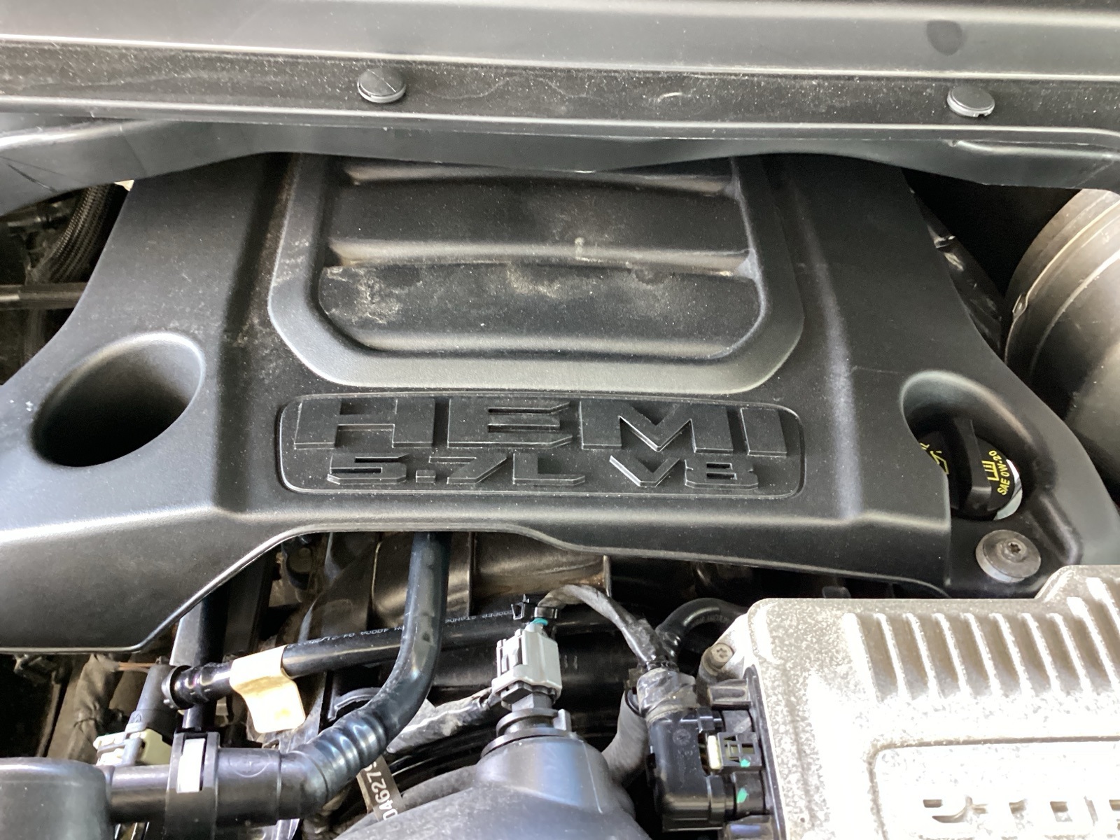 Vehicle image 9 of 33