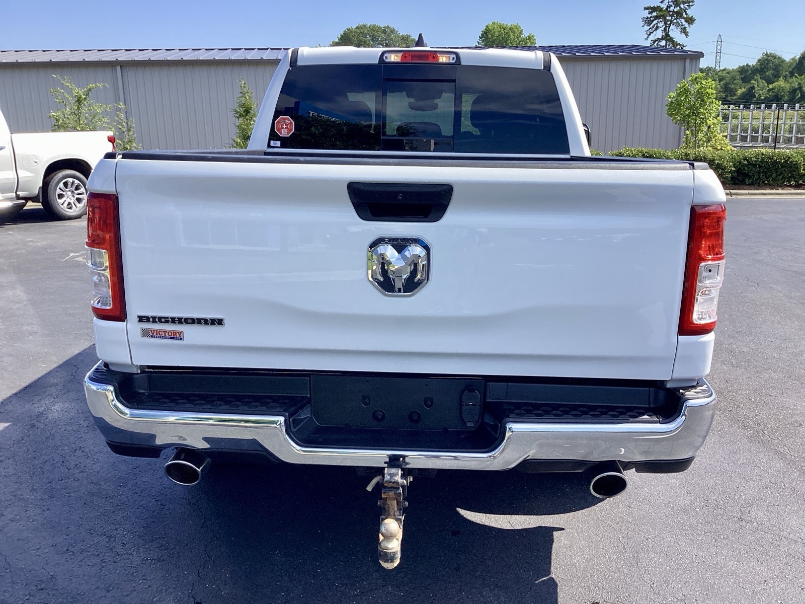 Vehicle image 6 of 33