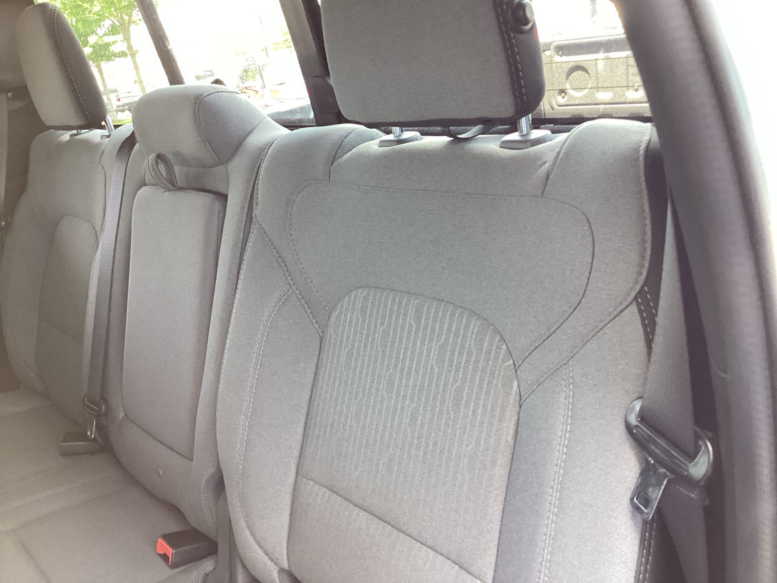 Vehicle image 11 of 33