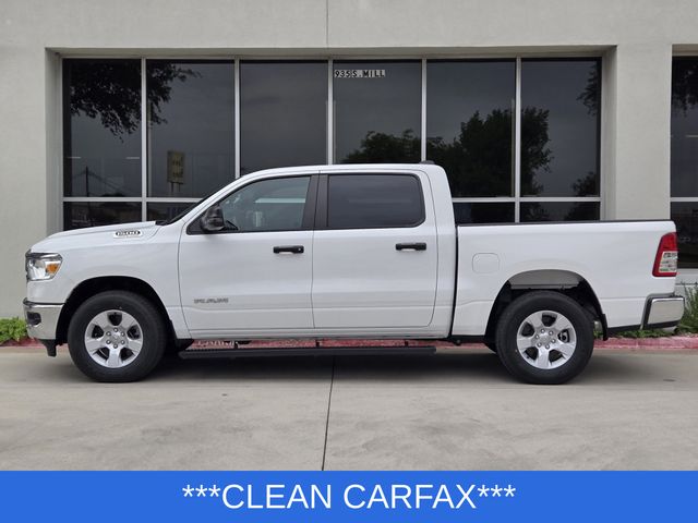 Vehicle image 7 of 34