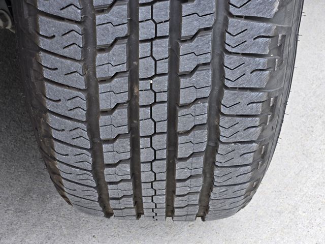 Vehicle image 11 of 34