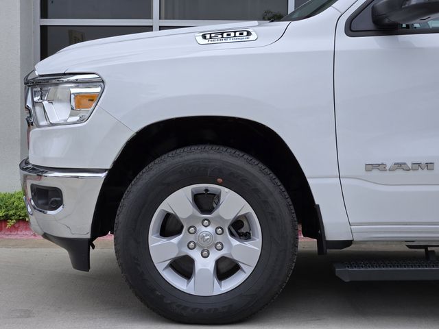Vehicle image 10 of 34
