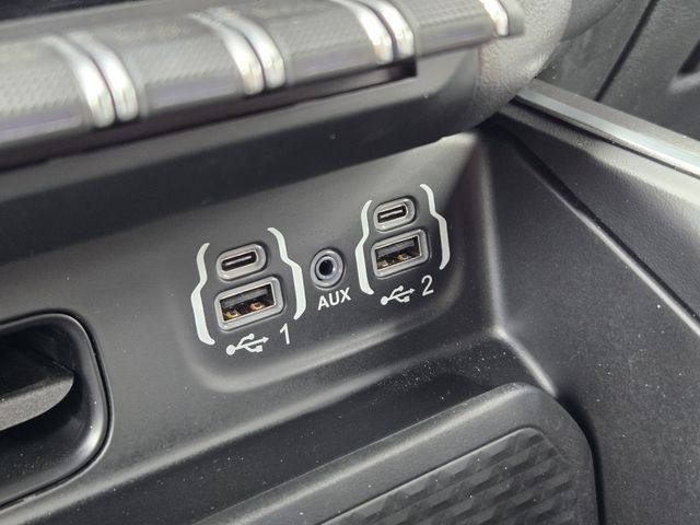 Vehicle image 34 of 34