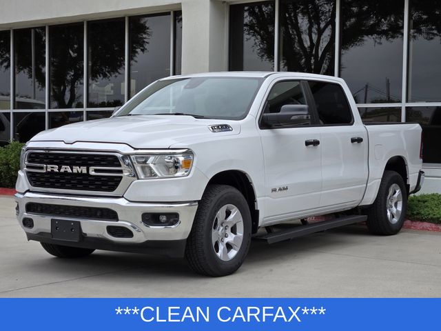 Vehicle image 1 of 34