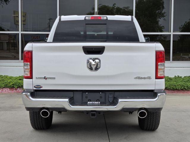 Vehicle image 5 of 34
