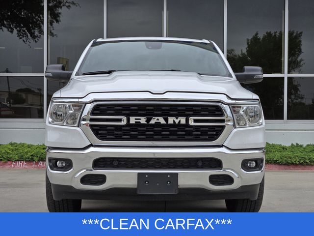 Vehicle image 2 of 34