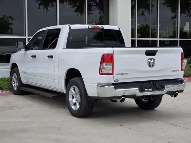 Vehicle image 6 of 34