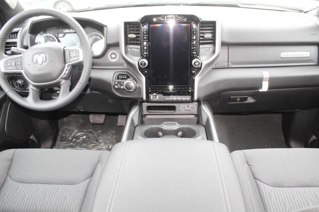 Vehicle image 5 of 23