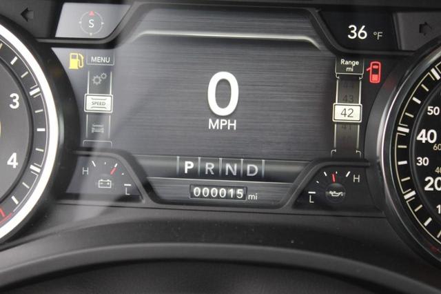Vehicle image 15 of 23