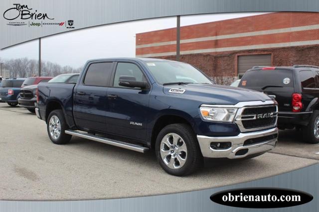 Vehicle image 1 of 23