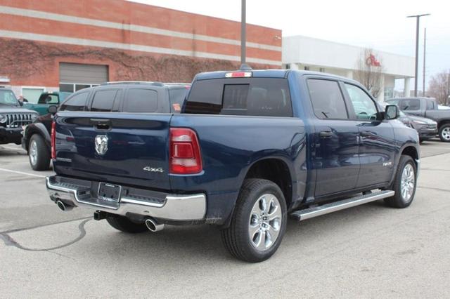Vehicle image 3 of 23