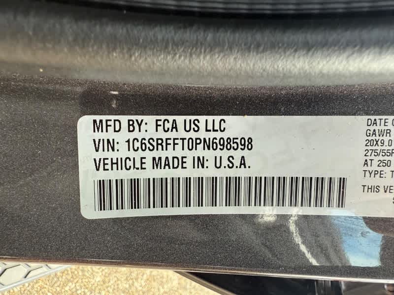 Vehicle image 20 of 24
