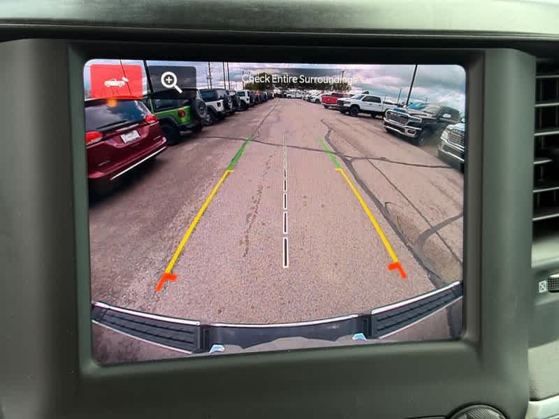 Vehicle image 12 of 24