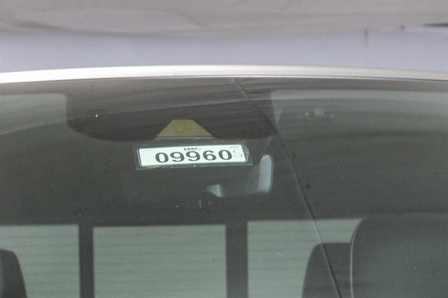 Vehicle image 60 of 60