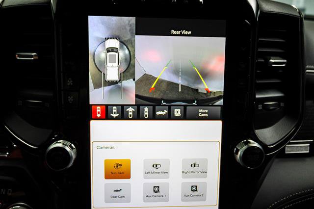 Vehicle image 31 of 60