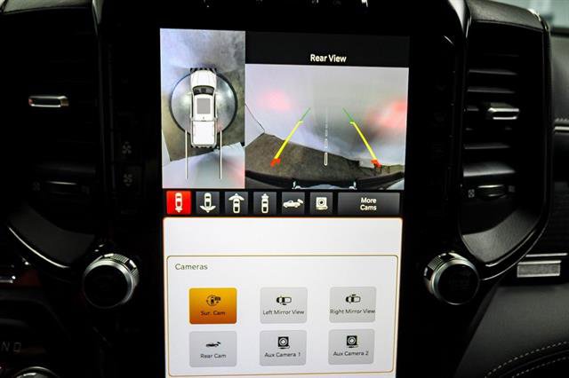 Vehicle image 55 of 60