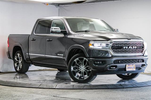 Vehicle image 5 of 60