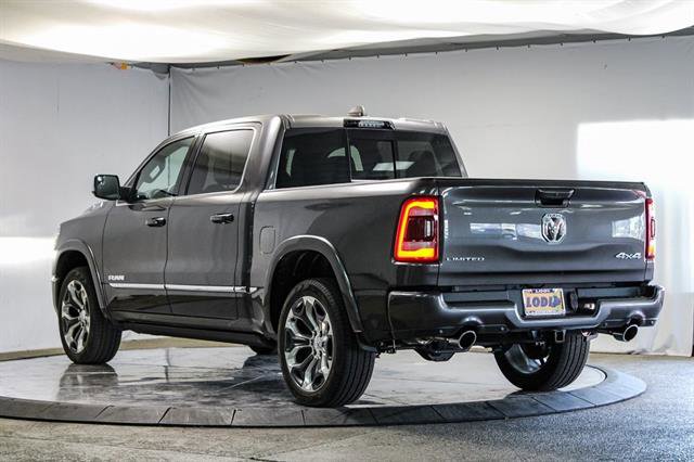Vehicle image 12 of 60