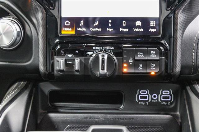 Vehicle image 45 of 60