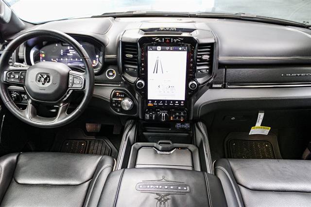 Vehicle image 44 of 60