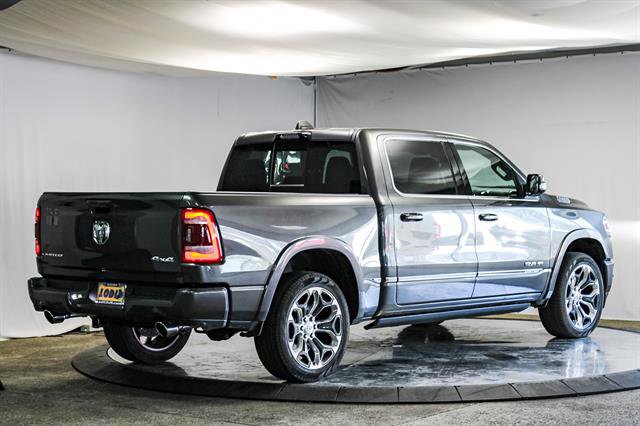 Vehicle image 7 of 60