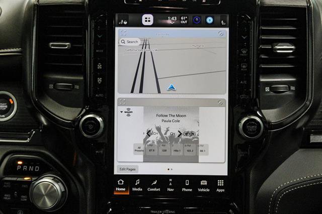 Vehicle image 46 of 60